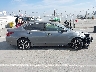 1N4AL3AP2JC****** Repairable 2018 Nissan Altima in California State