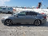 1N4AL3AP2JC****** Salvage 2018 Nissan Altima