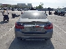 1N4AL3AP2JC****** Used 2018 Nissan Altima