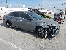 1N4AL3AP2JC****** Salvage and Wrecked 2018 Nissan Altima in Los Angeles South