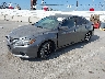 1N4AL3AP2JC****** Used and Repairable 2018 Nissan Altima in Los Angeles South