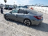 1N4AL3AP2JC****** Salvage and Repairable 2018 Nissan Altima in Los Angeles South