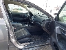 1N4AL3AP2JC****** Used and Repairable 2018 Nissan Altima in California State
