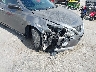 1N4AL3AP2JC****** Salvage and Repairable 2018 Nissan Altima in California State