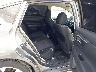 1N4AL3AP2JC****** Wrecked 2018 Nissan Altima in Los Angeles South