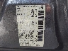 1N4AL3AP2JC****** Used 2018 Nissan Altima in Los Angeles South