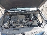 4T1B61HK9KU****** Repairable 2019 Toyota Camry in Culpeper