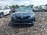 4T1B61HK9KU****** Used 2019 Toyota Camry in Virginia State