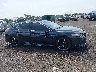 4T1B61HK9KU****** Repairable 2019 Toyota Camry in Virginia State
