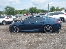 4T1B61HK9KU****** Salvage 2019 Toyota Camry