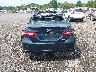4T1B61HK9KU****** Used 2019 Toyota Camry