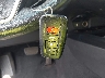4T1B61HK9KU****** Salvage 2019 Toyota Camry in Virginia State
