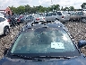 4T1B61HK9KU****** Repairable 2019 Toyota Camry