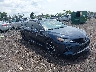 4T1B61HK9KU****** Salvage and Wrecked 2019 Toyota Camry in Culpeper