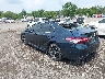 4T1B61HK9KU****** Salvage and Repairable 2019 Toyota Camry in Culpeper