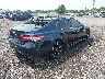 4T1B61HK9KU****** Salvage and Wrecked 2019 Toyota Camry in Virginia State