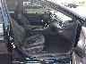 4T1B61HK9KU****** Used and Repairable 2019 Toyota Camry in Virginia State