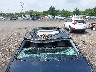 4T1B61HK9KU****** Salvage and Repairable 2019 Toyota Camry in Virginia State