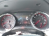 4T1B61HK9KU****** Salvage 2019 Toyota Camry in Culpeper