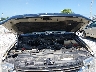 1FT7W2BT0HE****** Reparables 2017 Ford F-250 en Springfield