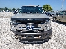 1FT7W2BT0HE****** Destrozados 2017 Ford F-250 en Estado de Missouri
