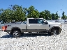 1FT7W2BT0HE****** Usados 2017 Ford F-250 en Estado de Missouri