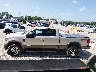 1FT7W2BT0HE****** Reparables 2017 Ford F-250 en Estado de Missouri