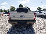 1FT7W2BT0HE****** Destrozados 2017 Ford F-250