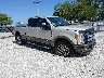 1FT7W2BT0HE****** Salvamento y Destrozados 2017 Ford F-250 en Springfield