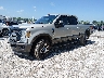 1FT7W2BT0HE****** Usados y Reparables 2017 Ford F-250 en Springfield