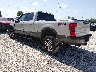 1FT7W2BT0HE****** Salvamento y Reparables 2017 Ford F-250 en Springfield