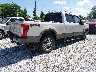 1FT7W2BT0HE****** Salvamento y Destrozados 2017 Ford F-250 en Estado de Missouri