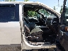 1FT7W2BT0HE****** Usados y Reparables 2017 Ford F-250 en Estado de Missouri