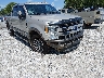 1FT7W2BT0HE****** Salvamento y Reparables 2017 Ford F-250 en Estado de Missouri