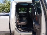 1FT7W2BT0HE****** Destrozados 2017 Ford F-250 en Springfield