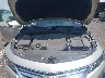 2G1125S31F9****** Repairable 2015 Chevrolet Impala in Scranton