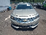 2G1125S31F9****** Wrecked 2015 Chevrolet Impala in Pennsylvania State