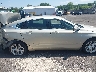 2G1125S31F9****** Used 2015 Chevrolet Impala in Pennsylvania State