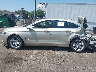 2G1125S31F9****** Repairable 2015 Chevrolet Impala in Pennsylvania State