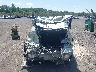 2G1125S31F9****** Wrecked 2015 Chevrolet Impala