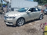 2G1125S31F9****** Used and Repairable 2015 Chevrolet Impala in Scranton