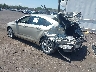 2G1125S31F9****** Salvage and Repairable 2015 Chevrolet Impala in Scranton