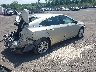 2G1125S31F9****** Salvage and Wrecked 2015 Chevrolet Impala in Pennsylvania State