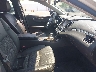 2G1125S31F9****** Used and Repairable 2015 Chevrolet Impala in Pennsylvania State