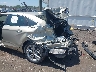 2G1125S31F9****** Salvage and Repairable 2015 Chevrolet Impala in Pennsylvania State