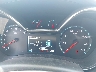 2G1125S31F9****** Salvage 2015 Chevrolet Impala in Scranton