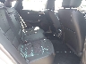 2G1125S31F9****** Wrecked 2015 Chevrolet Impala in Scranton