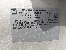 2G1125S31F9****** Used 2015 Chevrolet Impala in Scranton