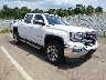 3GTU2NEC2HG****** Salvage and Wrecked 2017 GMC Sierra 1500 in Grenada