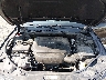 1C4RJFAG3KC****** Repairable 2019 Jeep Grand Cherokee in Philadelphia